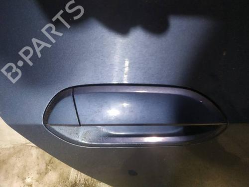 front-right-exterior-door-handle-honda-insight-ze_-2009-35117565 main image