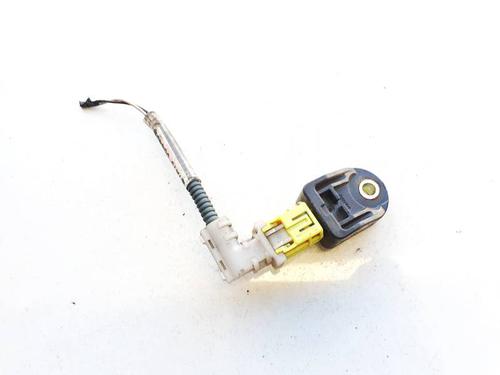 Electronic sensor TOYOTA RAV 4 III (_A3_) 2.2 D (ALA35_) | BP32926807M84 - Image 2