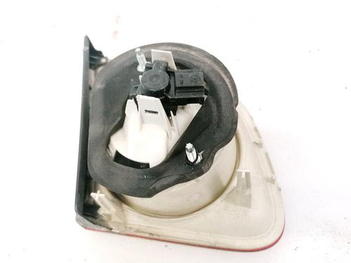 Right tailgate light VW JETTA III (1K2) 2.5 | BP35417434C80 - Image 3
