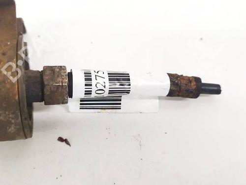 Fuel pump FORD TRANSIT Van (FA_ _) 2.4 DI (FAA_, FAB_, FAC_, FAD_) | BP35010958M76 - Image 2