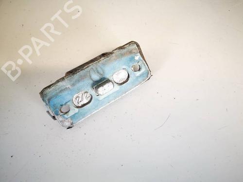 Støtte RENAULT TRAFIC II Bus (JL) 1.9 dCI 100 (JL0C, JL0K) | BP32955304C155 - Image 3