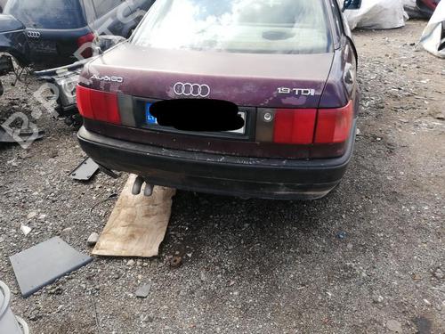 Switch AUDI 80 B4 Saloon (8C2) 1.9 TDI | BP33518111I30  - Image 10