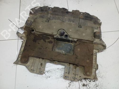 Underbody protection LEXUS IS II (_E2_) 220d (ALE20) | BP37626167M92 - Image 4