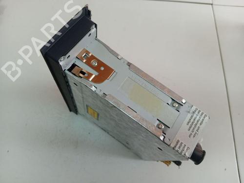 Radio AUDI A4 B6 (8E2) 2.0 | BP39895496E6 - Image 3