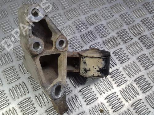 Used Engine mount Engine mount ROVER 600 I (RH) 620 Si (131 hp) 33494177 33494177