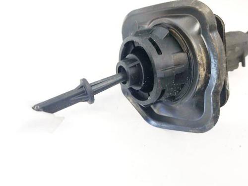 Clutch slave cylinder FORD KUGA I 2.0 TDCi | BP34825010M113 - Image 3