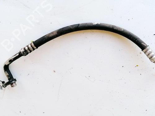 Used AC pipe AC pipe PEUGEOT 307 (3A/C) 2.0 HDi 110 (107 hp) 33076362 33076362