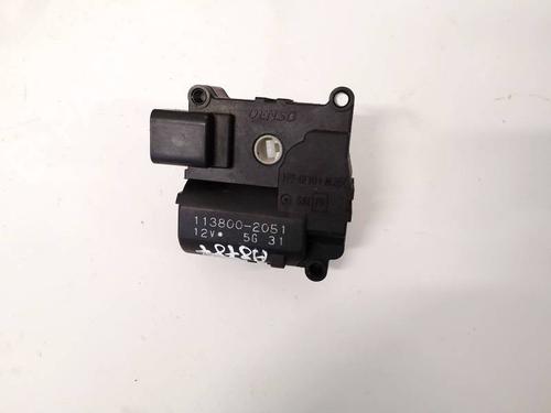 Used Electronic module Electronic module TOYOTA COROLLA Verso (ZER_, ZZE12_, R1_) 2.2 D-4D (AUR10_, AUR10R) (136 hp) 32937143 32937143