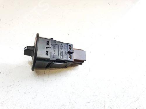 Switch RENAULT ZOE (BFM_) ZOE | BP32594624I30