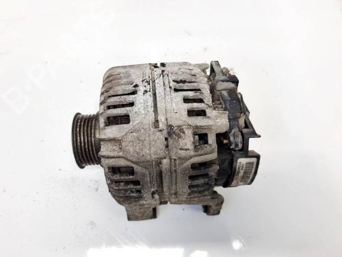 Used Alternator Alternator 35213312 35213312