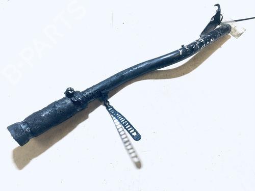 Used Pipe Pipe AUDI A6 C4 Avant (4A5) 2.5 TDI (116 hp) 33104112 33104112