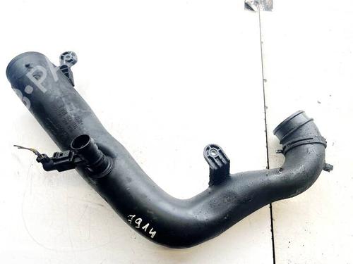 Pipe VW PASSAT B6 (3C2) 2.0 TDI | BP35361243M125 - Image 2