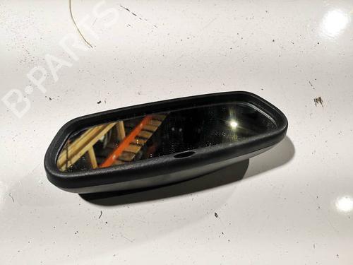 Used Rear mirror Rear mirror 34899857 34899857