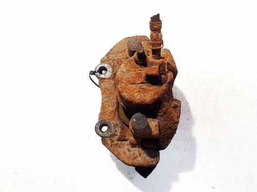 Left front brake caliper FORD FOCUS II (DA_, HCP, DP) 2.0 | BP38528731M105 - Image 2