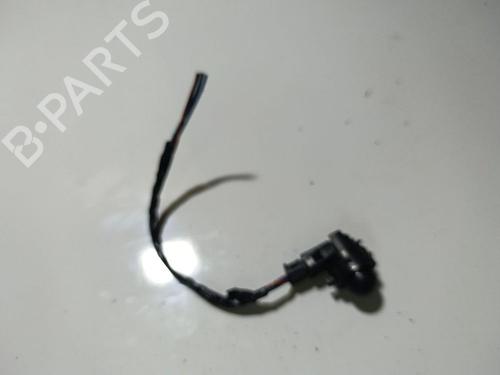 Used Electronic module Electronic module OPEL SIGNUM Hatchback (Z03) 1.9 CDTI (F48) (150 hp) 34962463 34962463