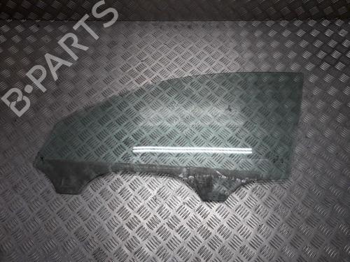 front-left-door-window-vw-passat-b5-variant-3b5-1997-1998-1999-2000-2001-35703372 main image