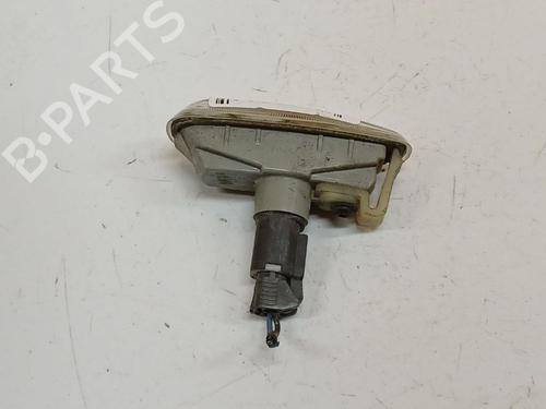Left side indicator HYUNDAI i30 (FD) 1.6 CRDi | BP38716219I20 - Image 2