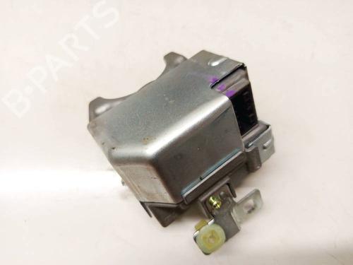 Used Ignition barrel Ignition barrel 38578263 38578263