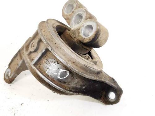 Engine mount OPEL ASTRA G Hatchback (T98) 2.0 DTI 16V (F08, F48) | BP32963360M89 - Image 3
