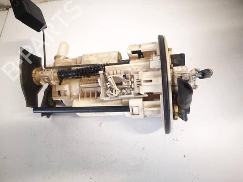 Used Fuel pump Fuel pump 34924729 34924729