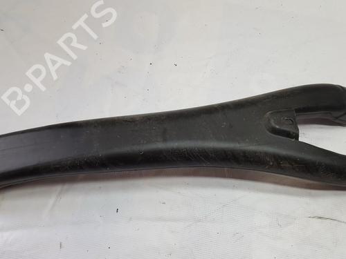 Pipe RENAULT ESPACE IV (JK0/1_) 2.2 dCi (JK0H) | BP35835695M125 - Image 2