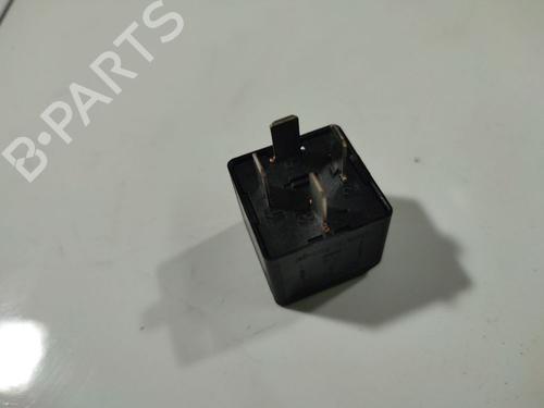 Other FORD FOCUS C-MAX (DM2) 2.0 TDCi | BP32555039O1