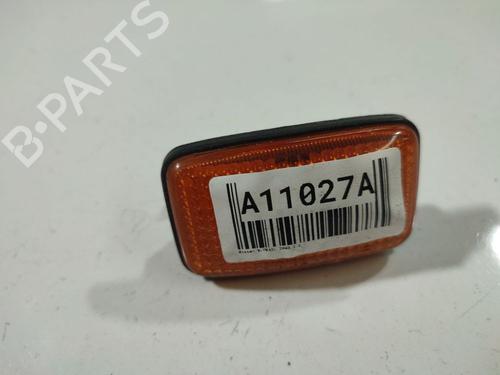 Used Left side indicator Left side indicator 34859891 34859891