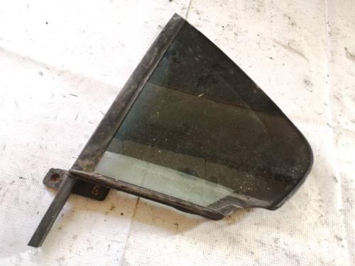 Panel rude bagtil venstre Panel rude bagtil venstre 35204553 35204553