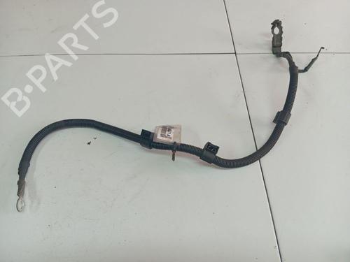 Used Cable Cable 37093820 37093820