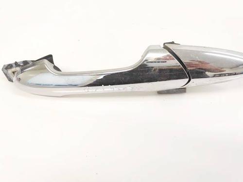 maneta-exterior-delantera-derecha-honda-fr-v-be-2004-35325188 main image
