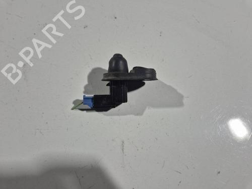 Electronic module HONDA FR-V (BE) 2.2 i CTDi (BE5) | BP35011874M83 - Image 2