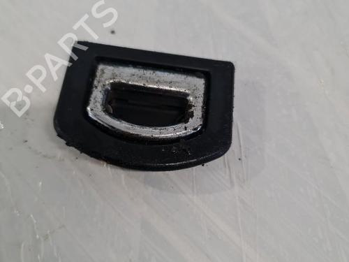 Used Support Support VW PASSAT B5 Variant (3B5) 1.9 TDI (115 hp) 32571920 32571920