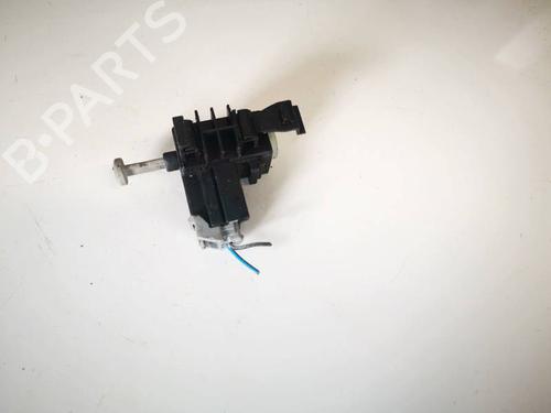 Electronic module FORD GRAND C-MAX (DXA/CB7, DXA/CEU) 1.6 Ti | BP35216712M83 - Image 2