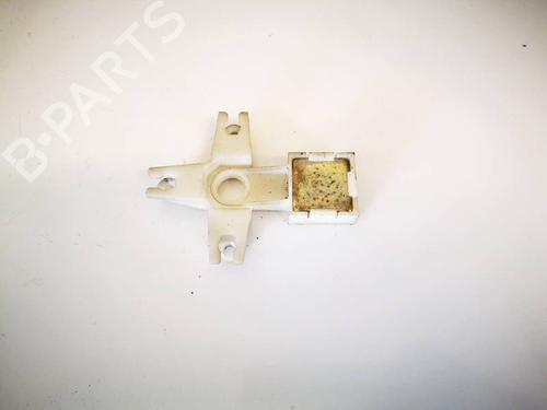 Used Support Support VW GOLF IV (1J1) 1.4 16V (75 hp) 32567709 32567709