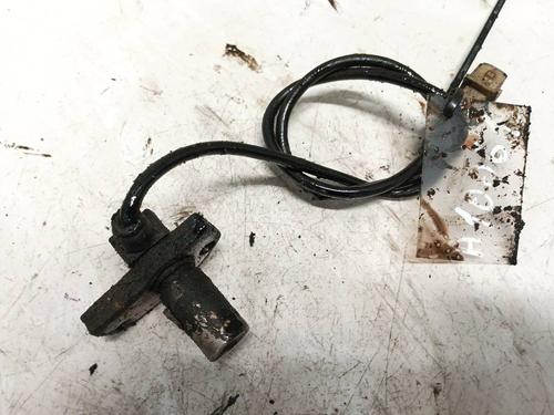 Used Electronic sensor Electronic sensor 34918616 34918616