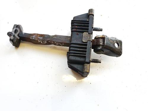 Used Hinge/Door check strap Hinge/Door check strap 35271365 35271365