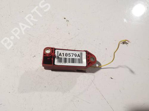 Used Electronic module Electronic module VW GOLF IV (1J1) 1.9 SDI (68 hp) 32569251 32569251