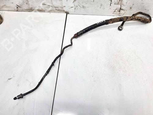 Used Pipe Pipe 35046815 35046815