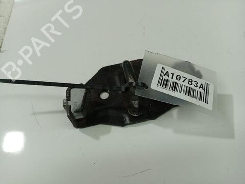 Used Tailgate lock Tailgate lock 34833352 34833352