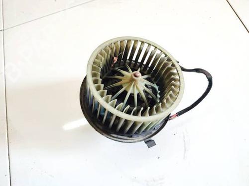 Used Heater blower motor Heater blower motor 35027433 35027433