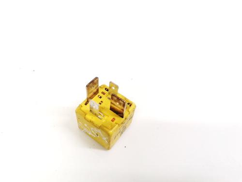 Used Electronic sensor Electronic sensor OPEL ASTRA F Hatchback (T92) 1.7 TDS (F08, M08, F68, M68) (82 hp) 32892056 32892056