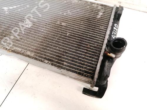 Water radiator FIAT IDEA (350_) 1.3 D Multijet | BP35509144M31 - Image 2