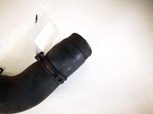 Pipe SKODA ROOMSTER (5J7) 1.9 TDI | BP32565635M125  - Image 5