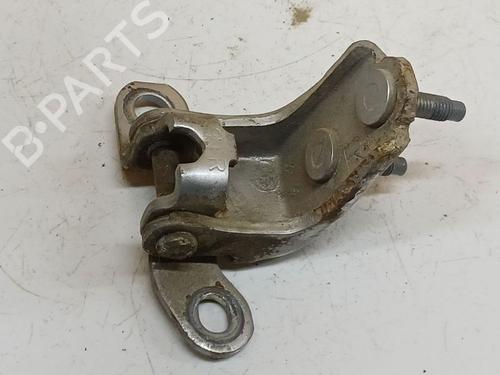 Hinge/Door check strap HONDA FR-V (BE) 2.2 i CTDi (BE5) | BP35830248C146 - Image 3