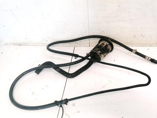 Used Power steering reservoir Power steering reservoir 35458414 35458414