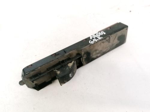 switch-saab-9-3-ys3f-e79-d79-d75-2002-2003-2004-2005-2006-2007-2008-2009-2010-2011-2012-2013-2014-2015-32909484 main image