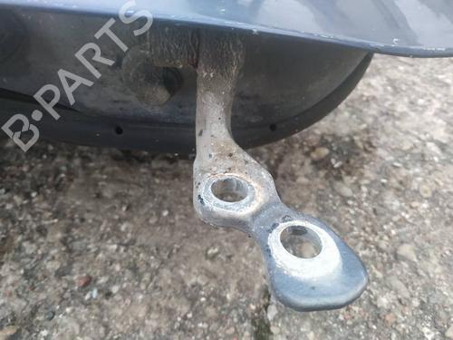 hingedoor-check-strap-ford-focus-ii-da_-hcp-dp-2004-2005-2006-2007-2008-2009-2010-2011-2012-2013-32925457 main image