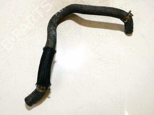 Used Pipe Pipe TOYOTA AURIS (_E15_) 2.0 D-4D (ADE150_, ADE150R) (126 hp) 33520151 33520151