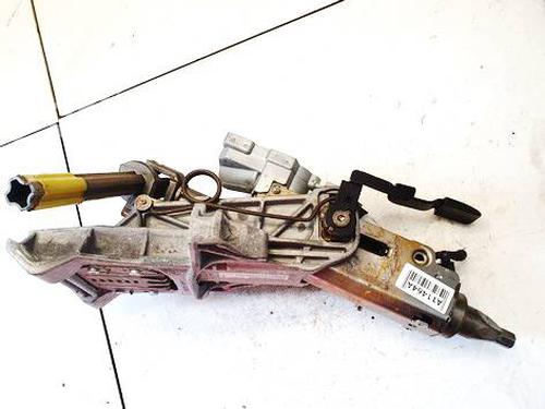 Steering column VOLVO V40 Hatchback (525) D2 | BP36506416M21 - Image 3