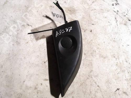 Used Speaker FIAT CROMA (194_) 1.9 D Multijet (194AXB1B) (120 hp) 32949384